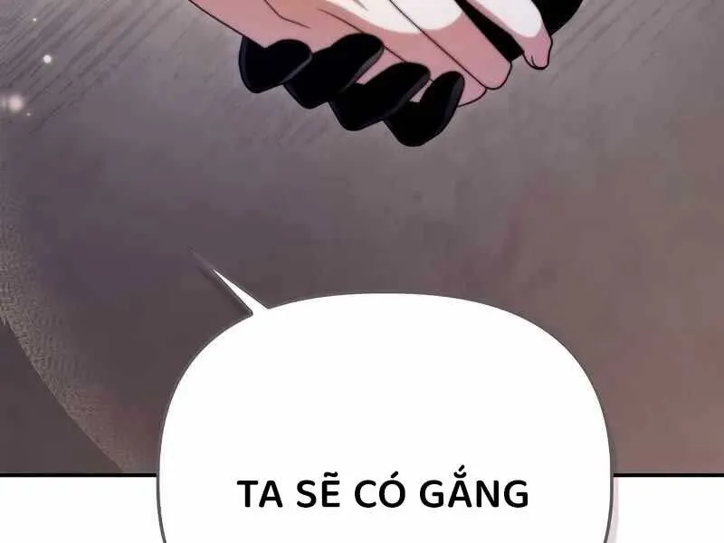 Trang 142