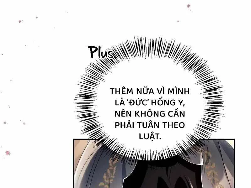 Trang 218