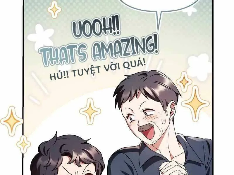 Trang 239