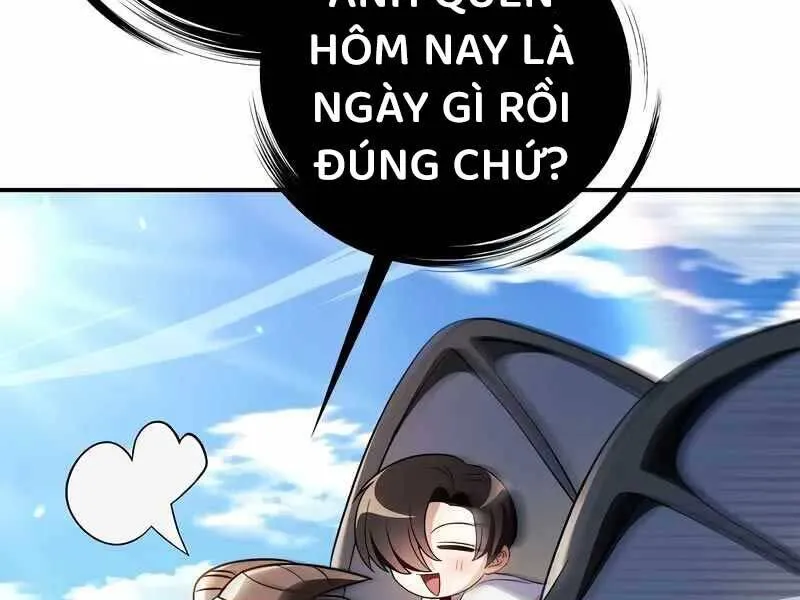 Trang 269