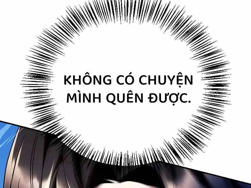 Trang 272