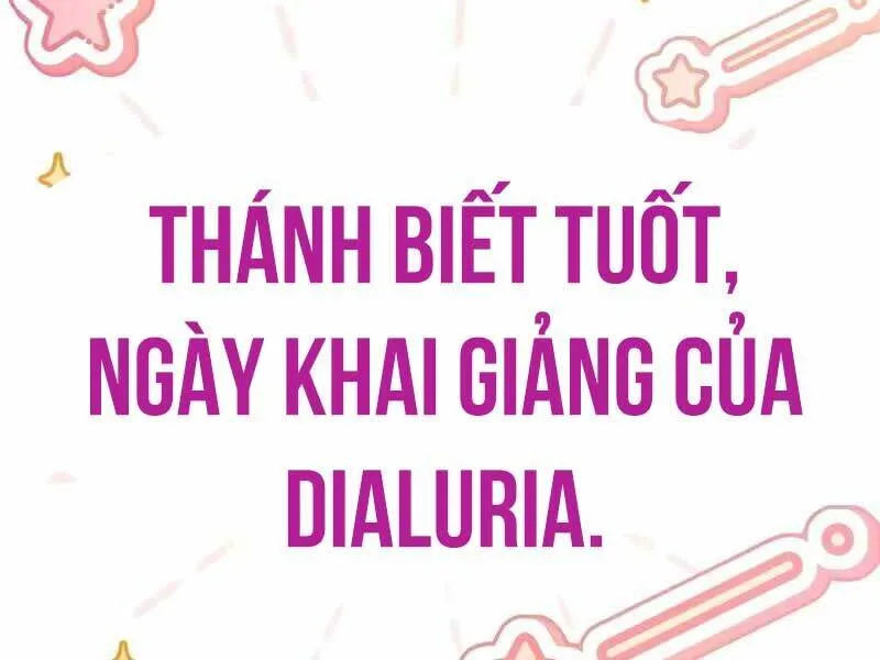 Trang 289