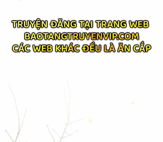 Trang 88