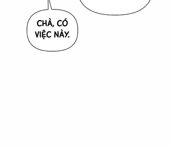 Trang 99