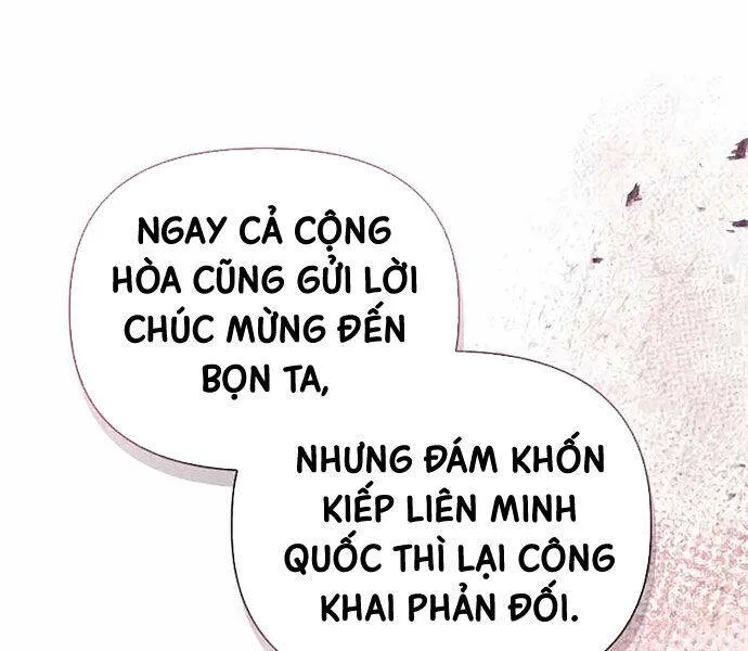 Trang 103