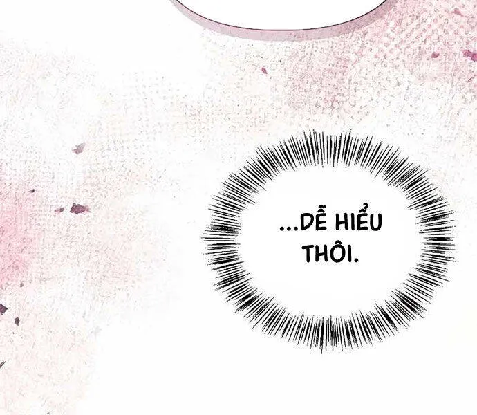 Trang 104
