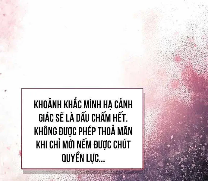 Trang 120
