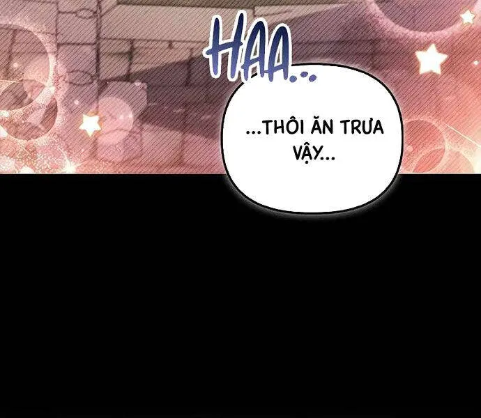 Trang 175