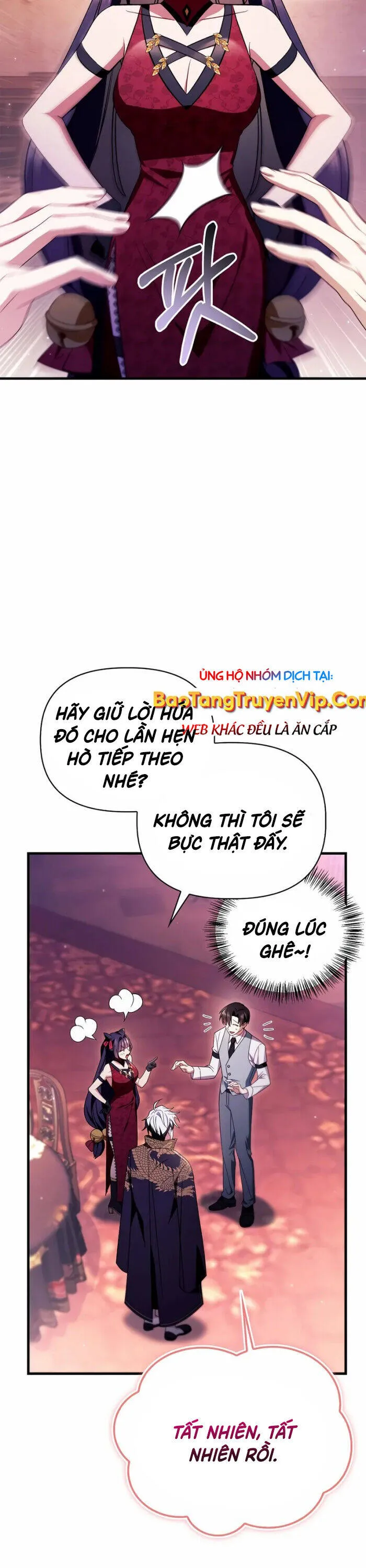 Trang 61