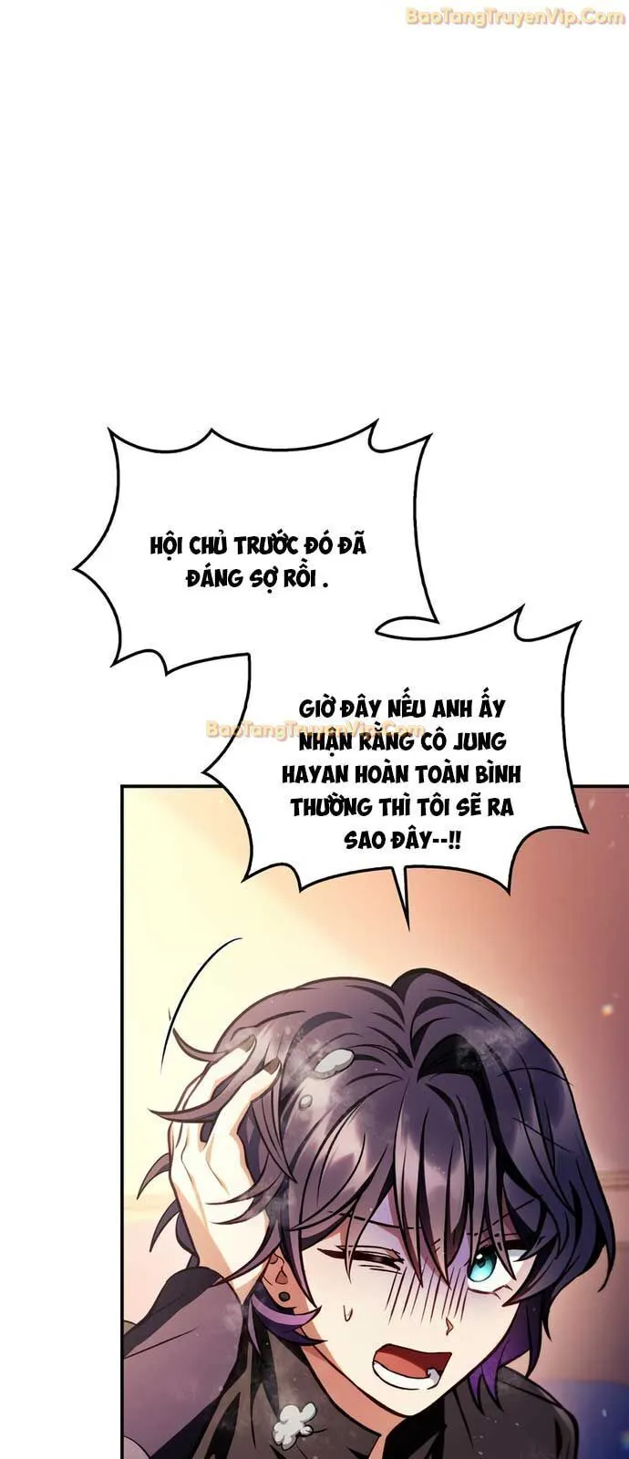 Trang 50