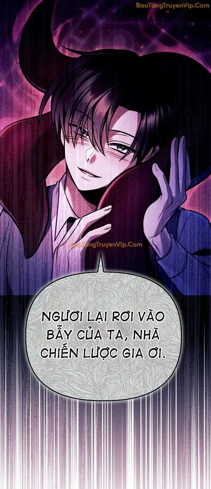Trang 74