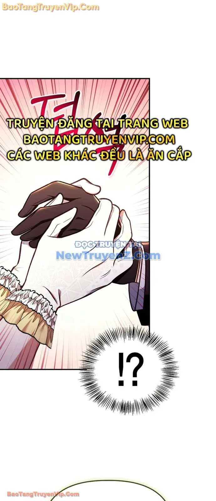 Trang 94