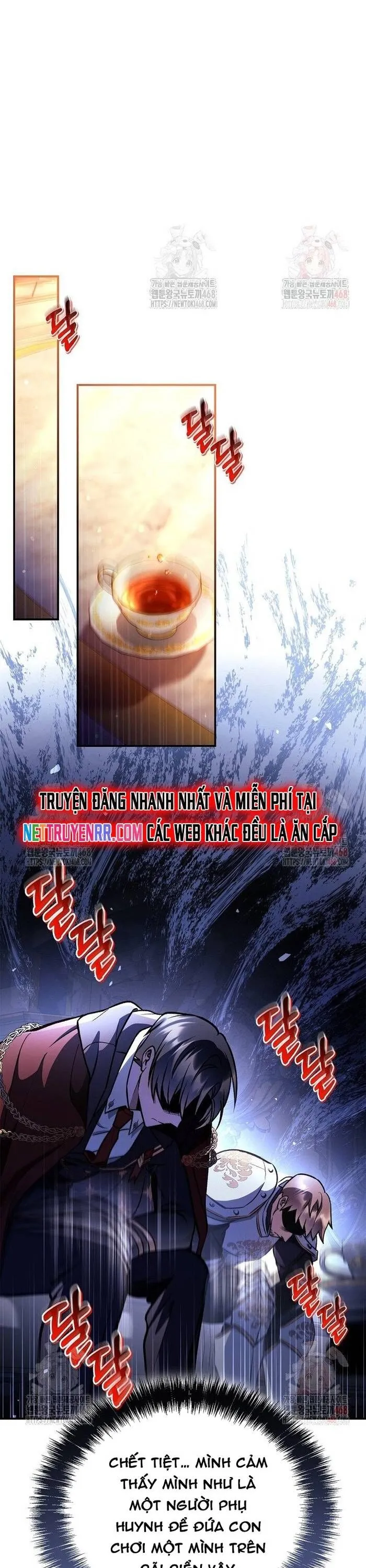 Trang 36