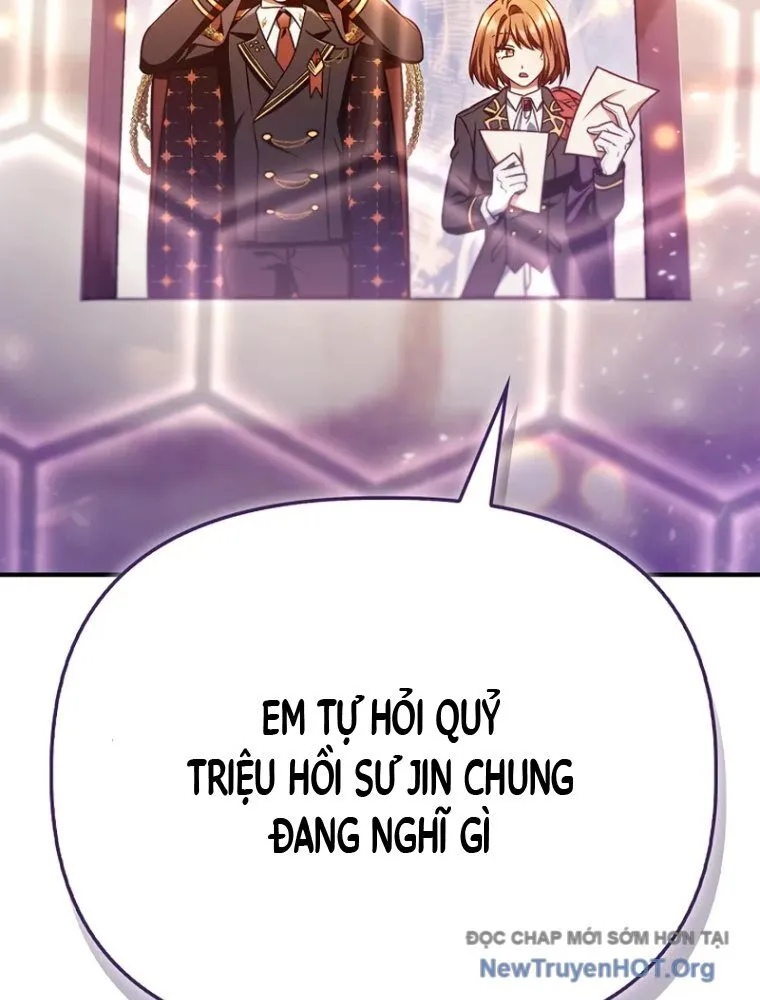 Trang 64