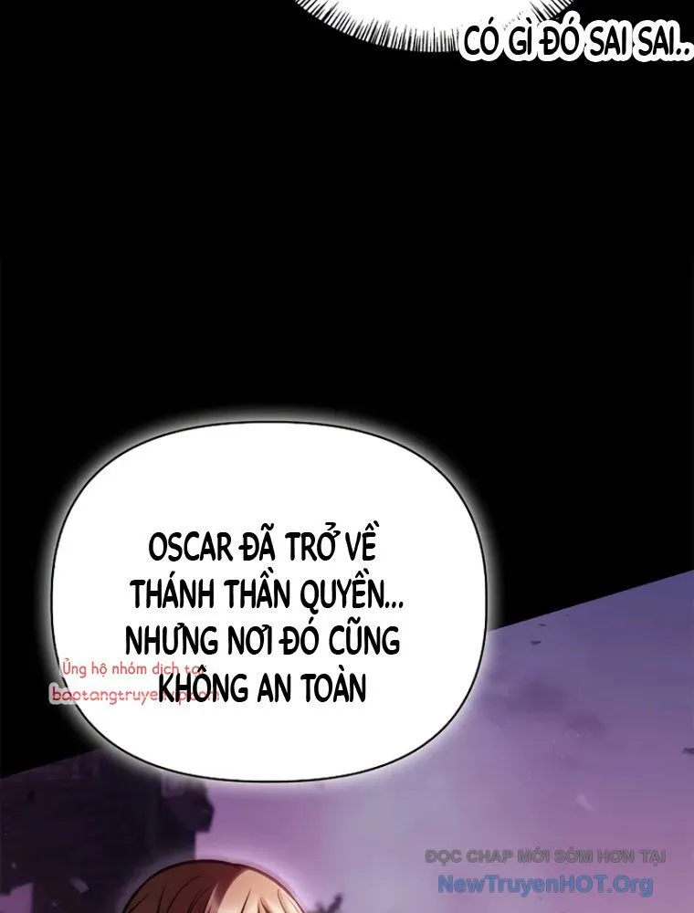 Trang 92