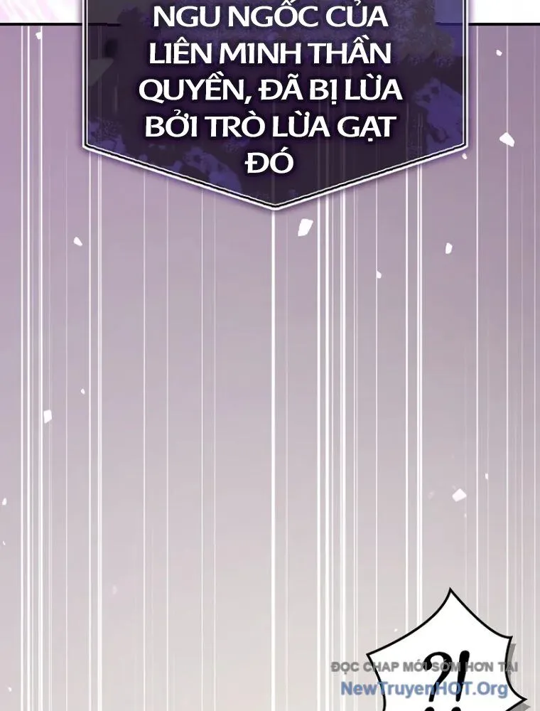Trang 145