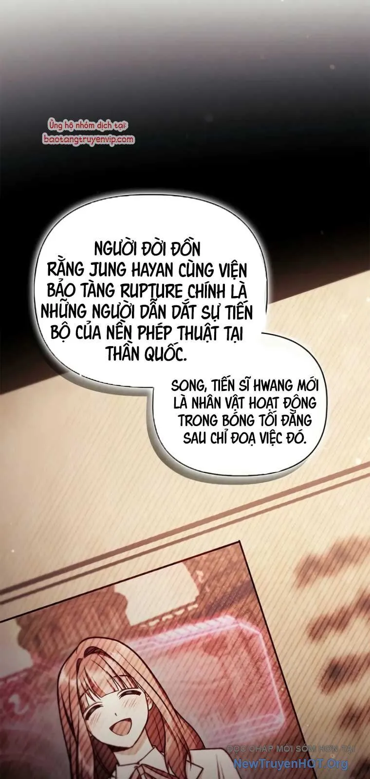 Trang 78