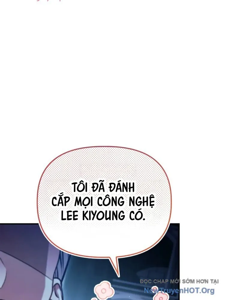 Trang 75