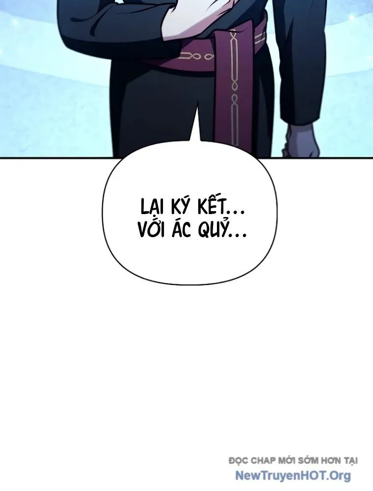 Trang 80