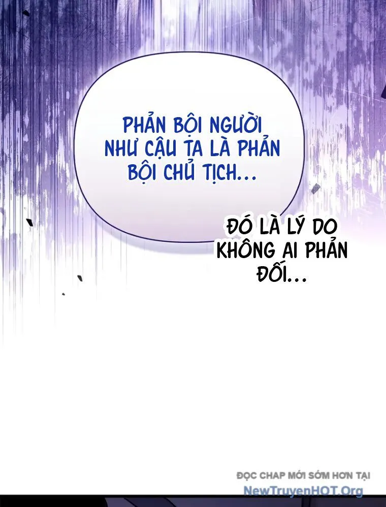 Trang 85
