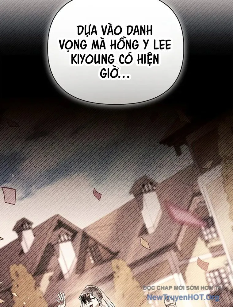 Trang 87
