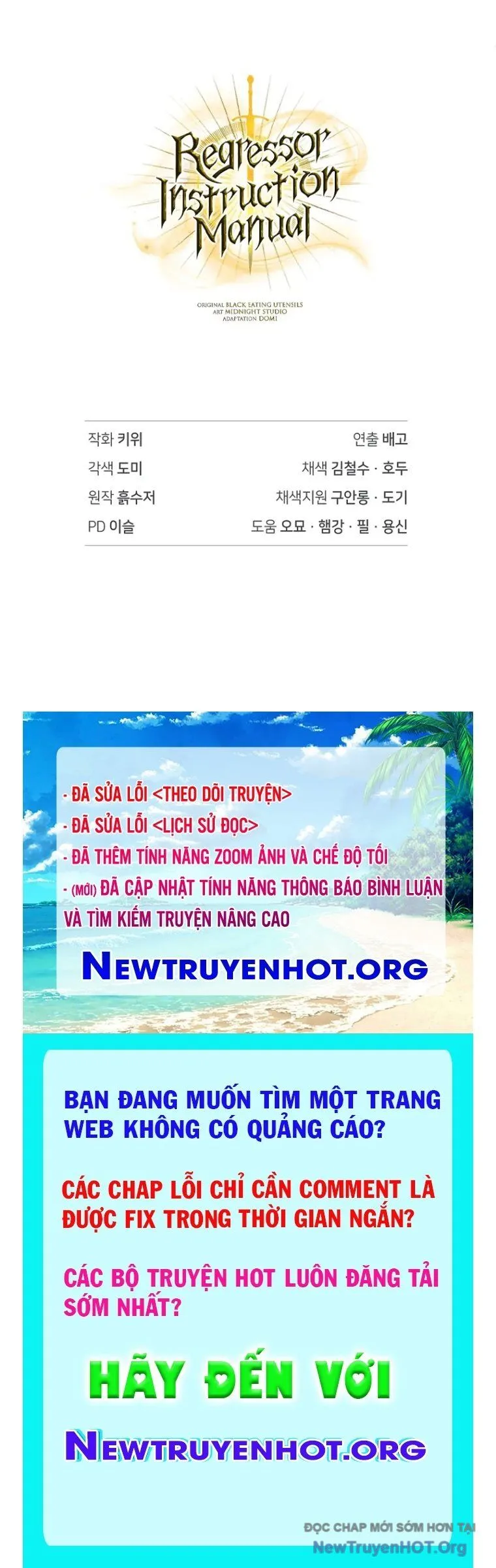 Trang 147