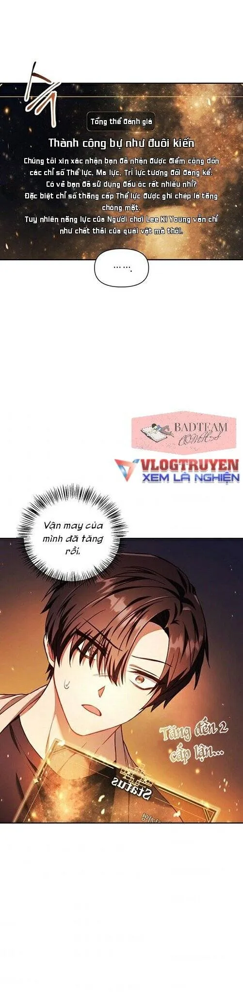 Trang 56