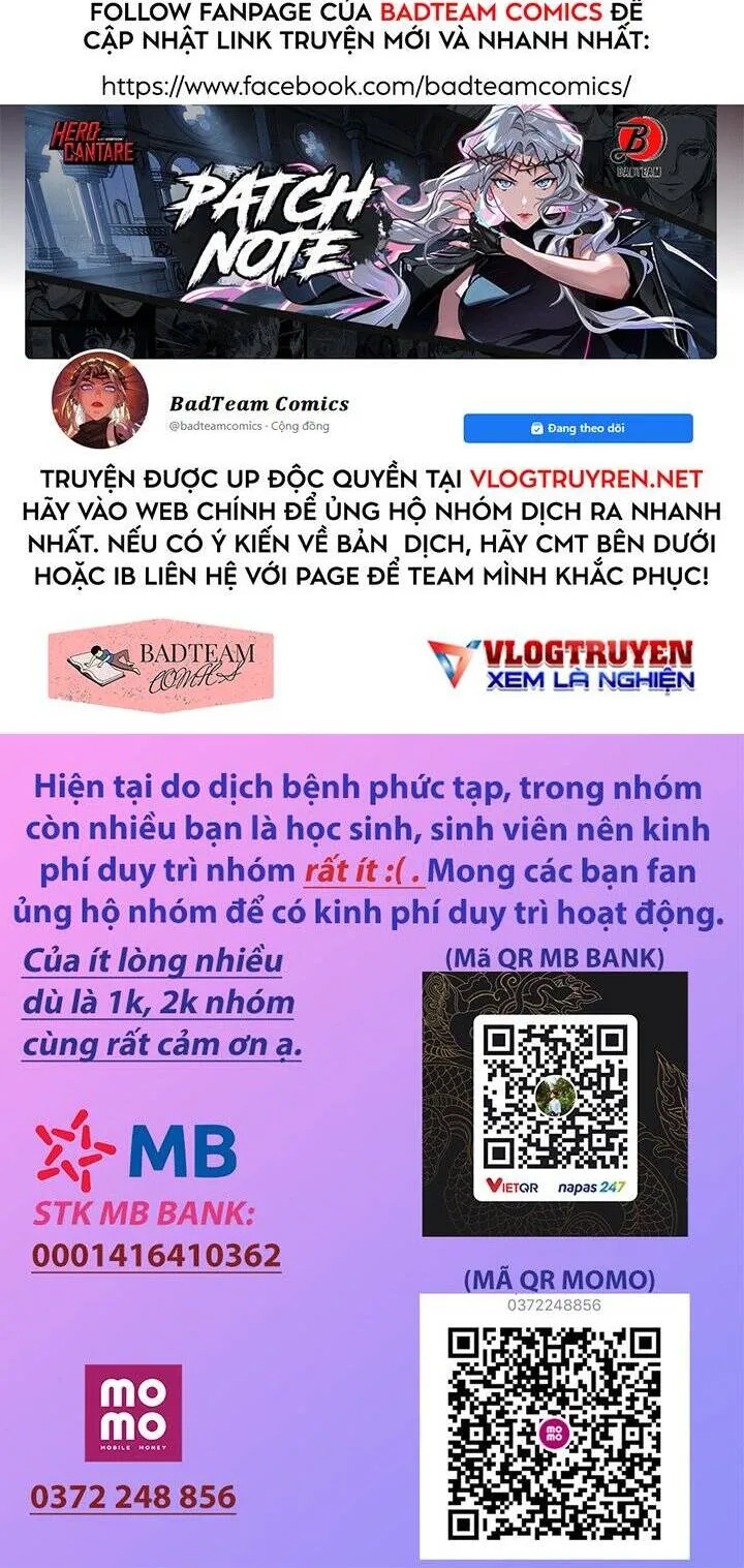 Trang 72