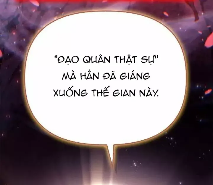 Trang 79