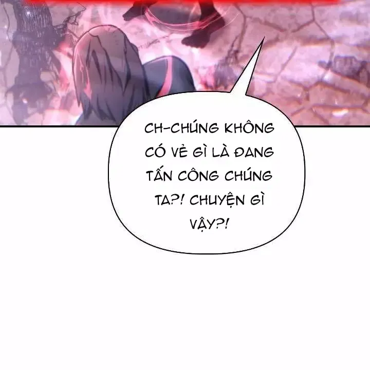 Trang 88