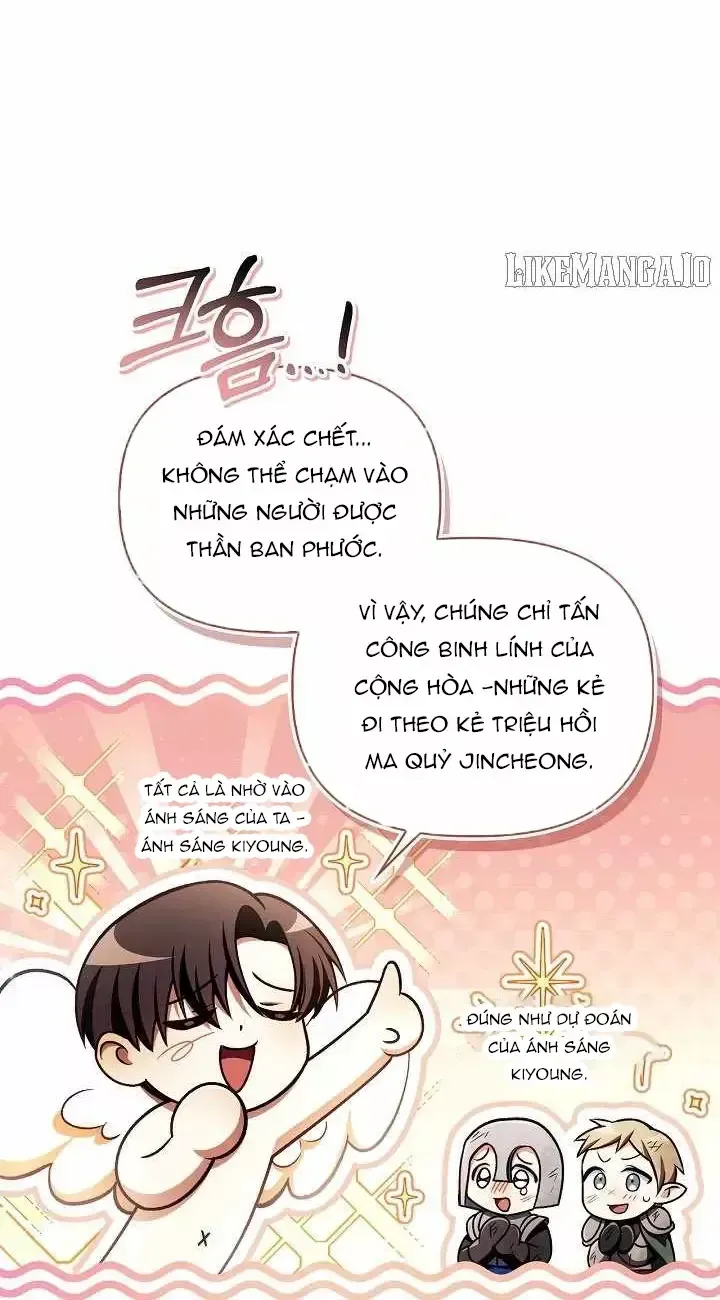 Trang 89