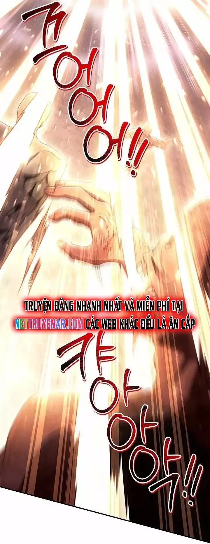 Trang 126