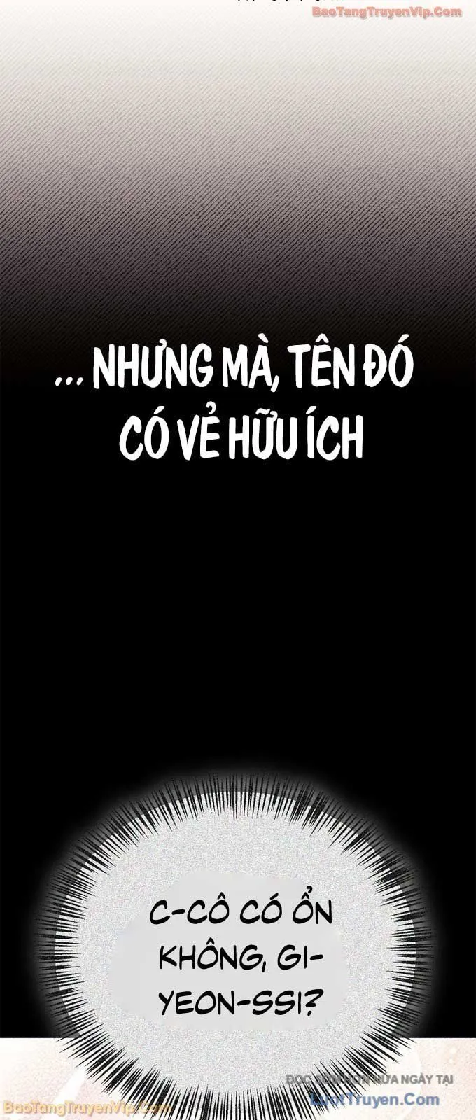 Trang 87