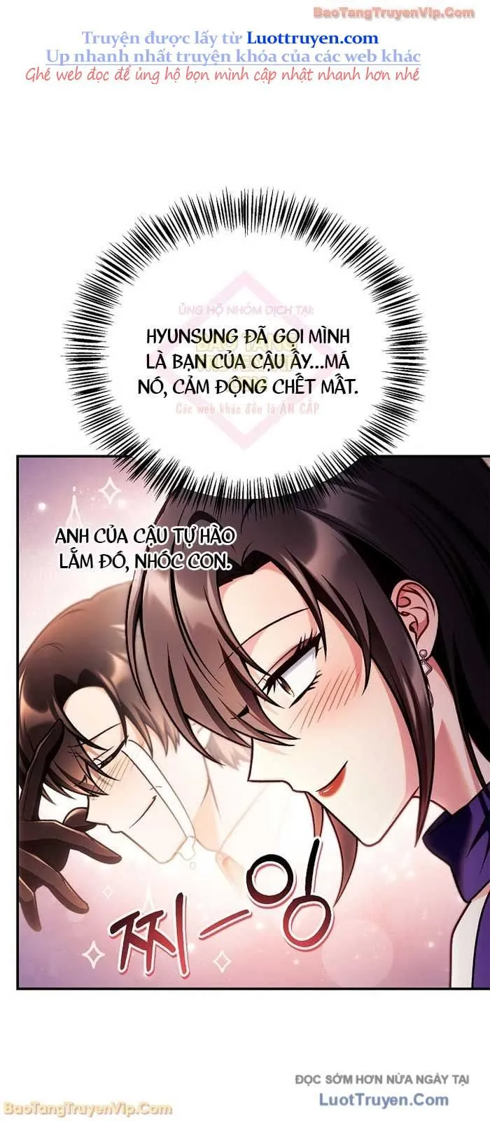 Trang 52