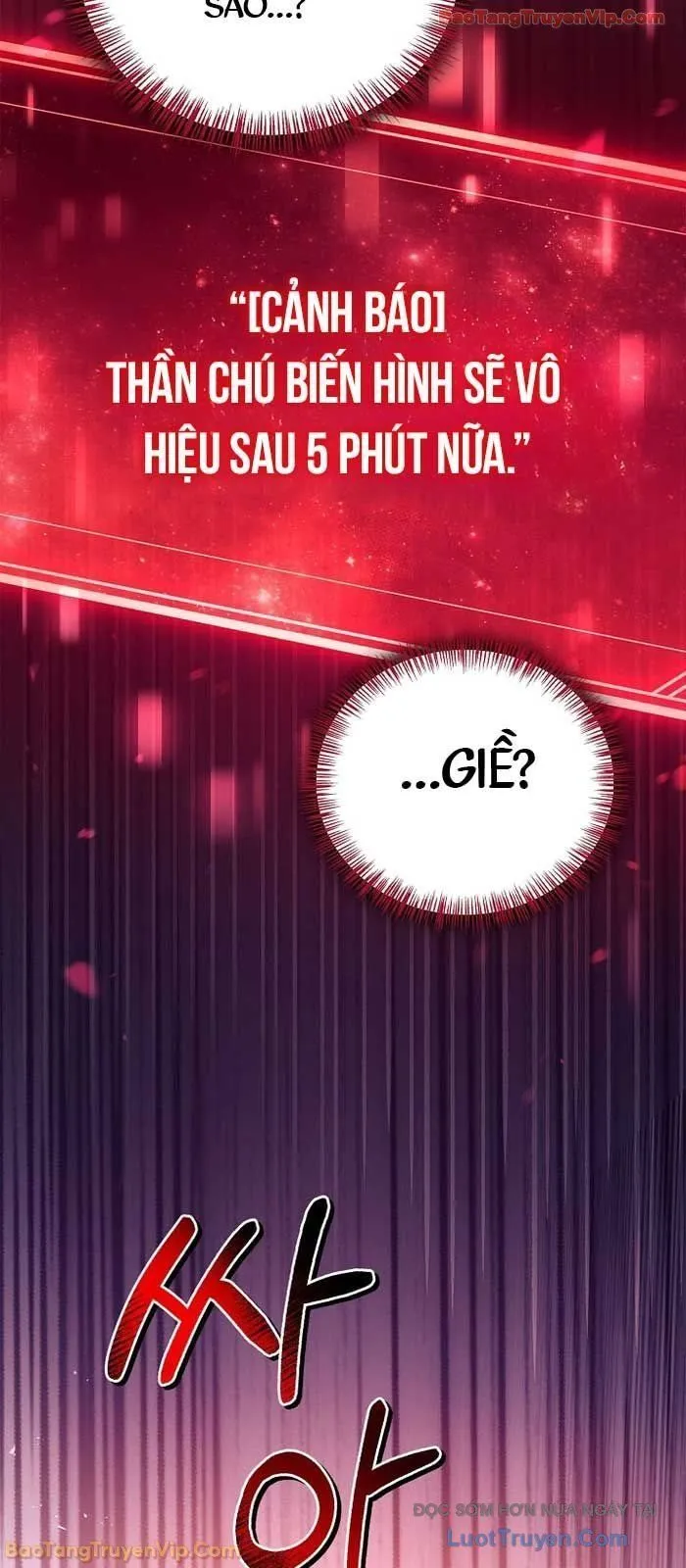 Trang 99