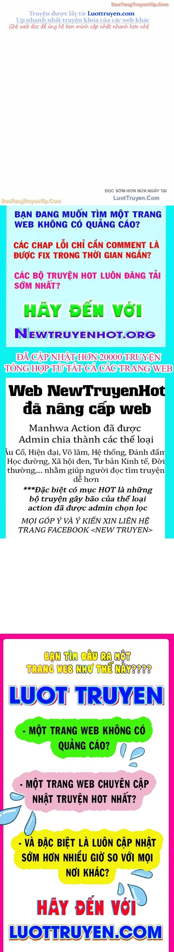 Trang 102