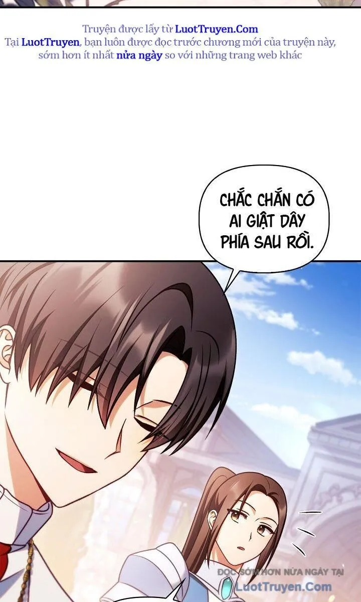 Trang 84