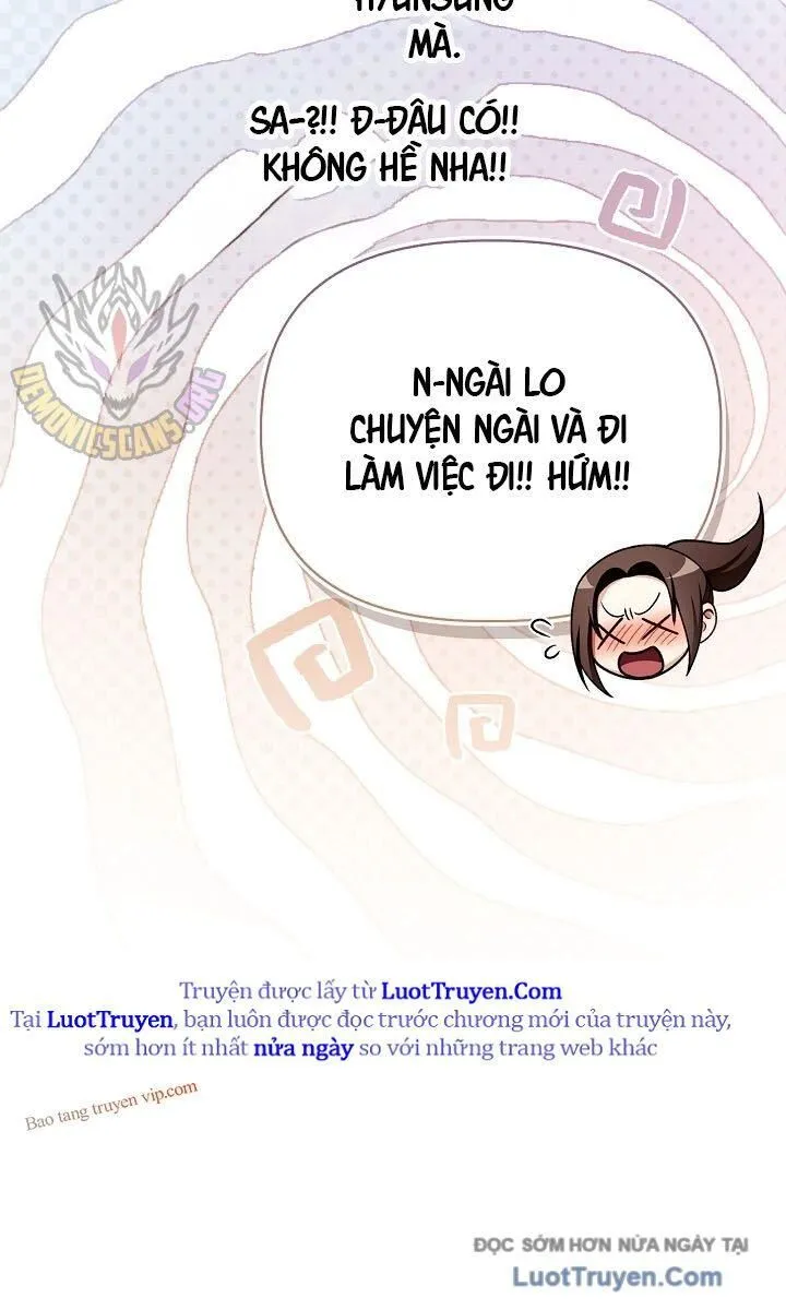 Trang 106