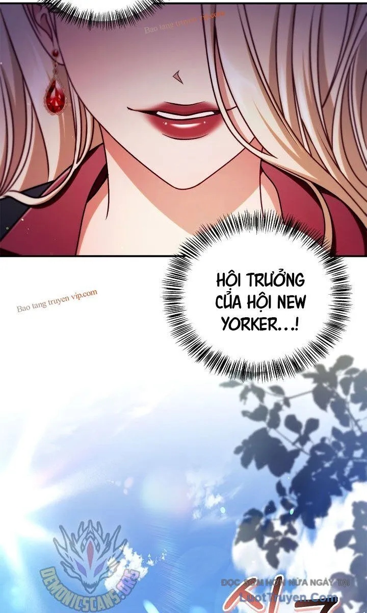 Trang 120