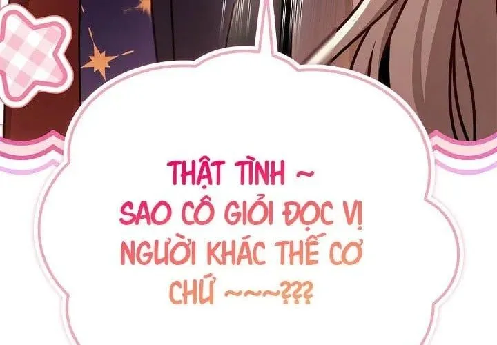 Trang 81