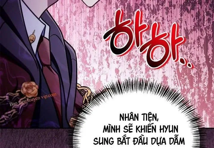 Trang 99