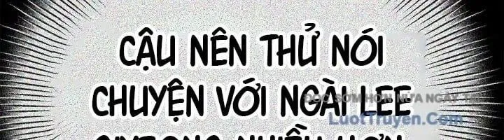 Trang 167