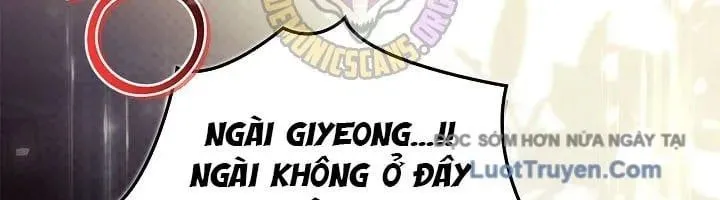 Trang 189