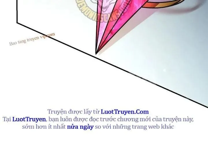 Trang 233