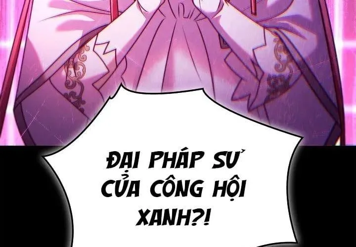 Trang 263