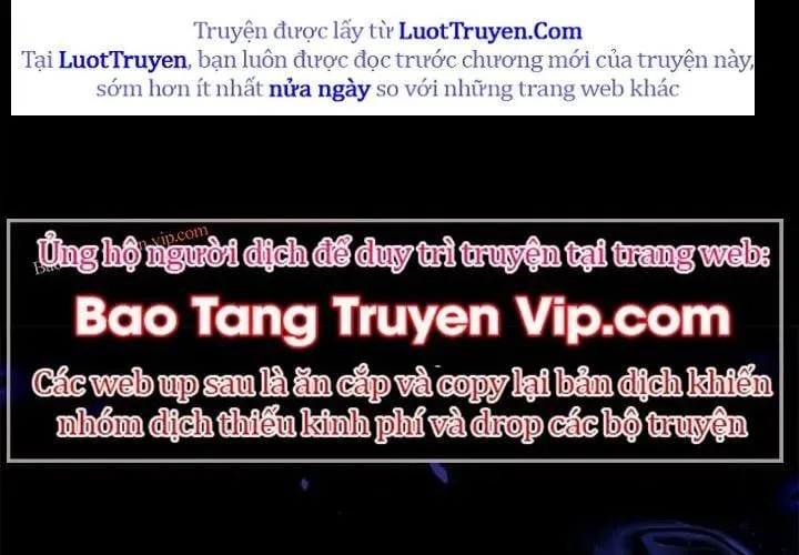 Trang 331
