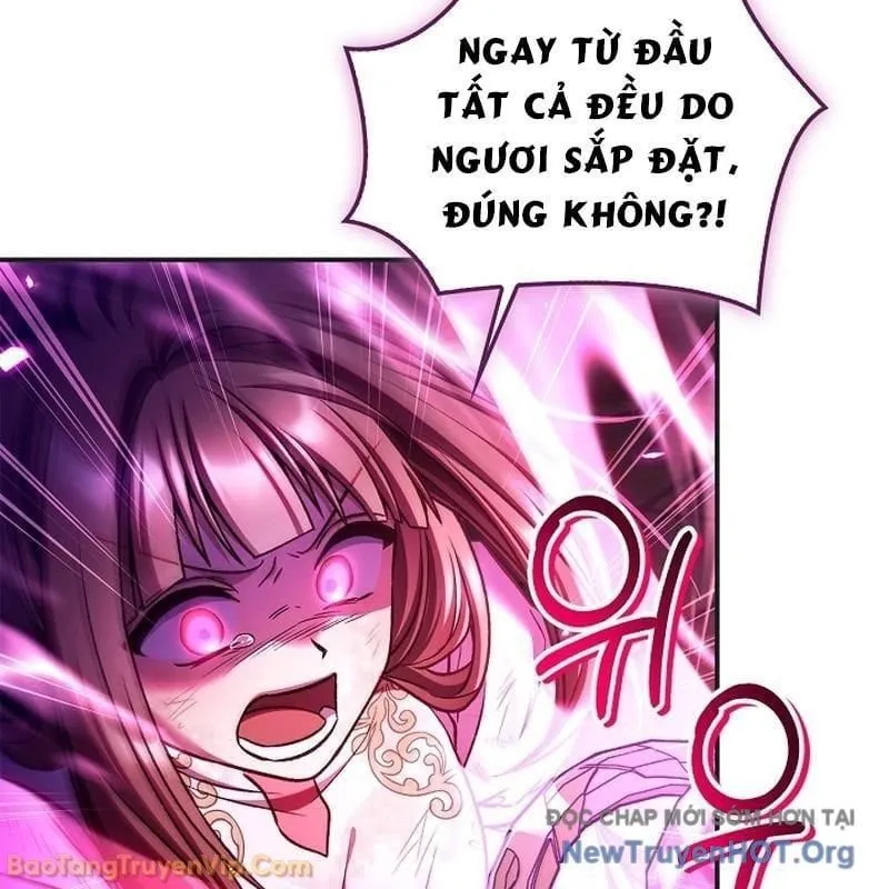 Trang 83