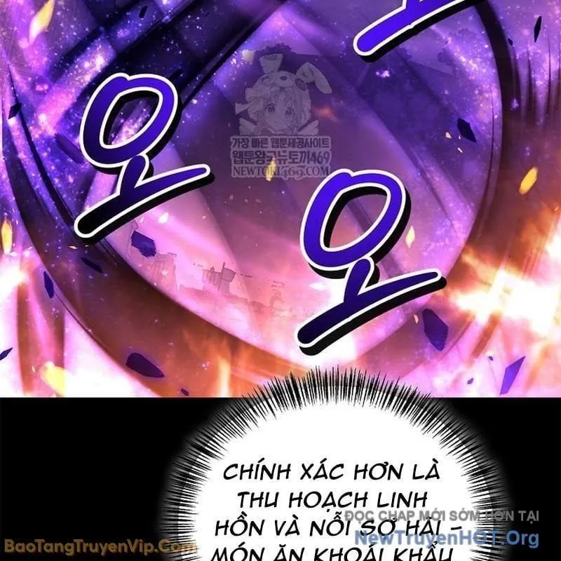 Trang 135