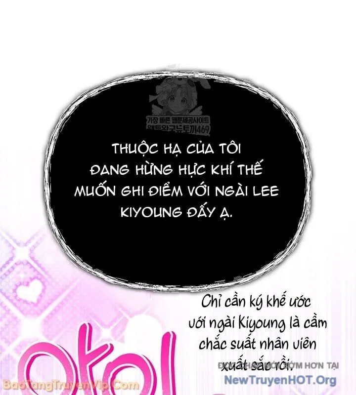 Trang 63