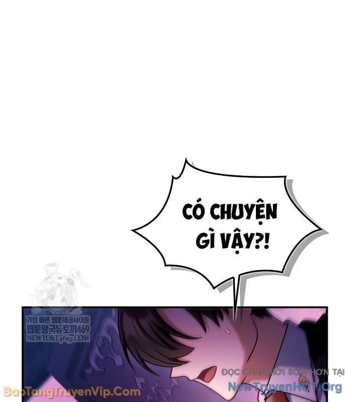 Trang 78
